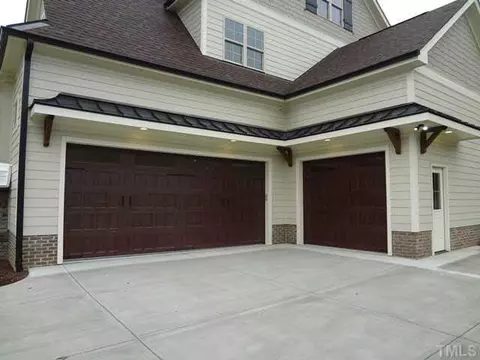1525 Ridgeway Bluff Ct, Wake Forest, NC 27587 photo 24