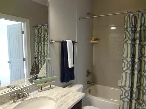 1525 Ridgeway Bluff Ct, Wake Forest, NC 27587 photo 18