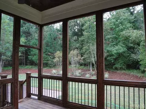 1525 Ridgeway Bluff Ct, Wake Forest, NC 27587 photo 23