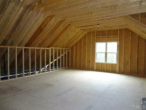 1525 Ridgeway Bluff Ct, Wake Forest, NC 27587 photo 22