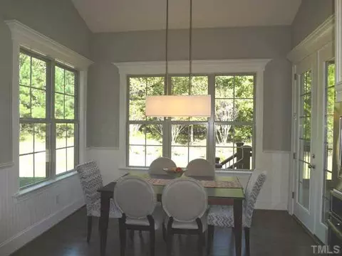 1525 Ridgeway Bluff Ct, Wake Forest, NC 27587 photo 7