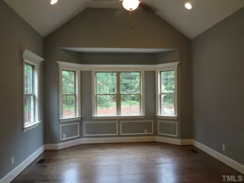 1525 Ridgeway Bluff Ct, Wake Forest, NC 27587 photo 10