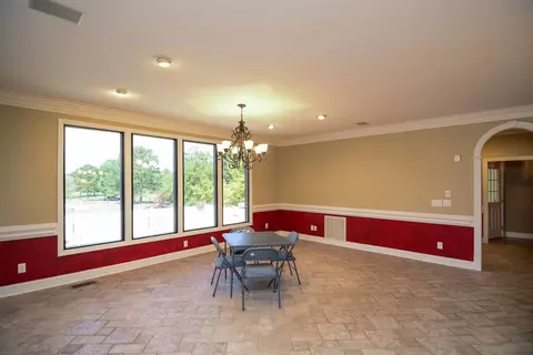 111 Garner Rd, Selma, NC 27576 photo 12