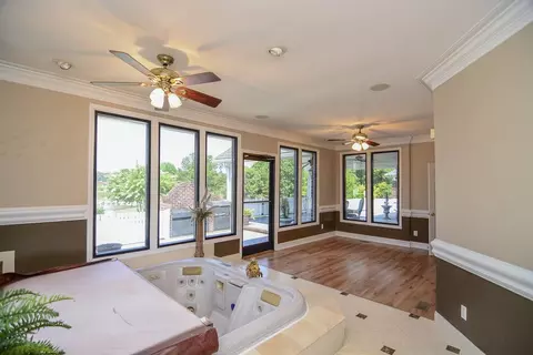 111 Garner Rd, Selma, NC 27576 photo 10