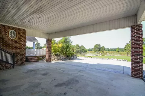 111 Garner Rd, Selma, NC 27576 photo 3