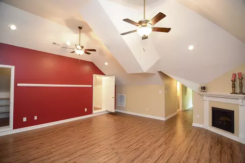 111 Garner Rd, Selma, NC 27576 photo 21