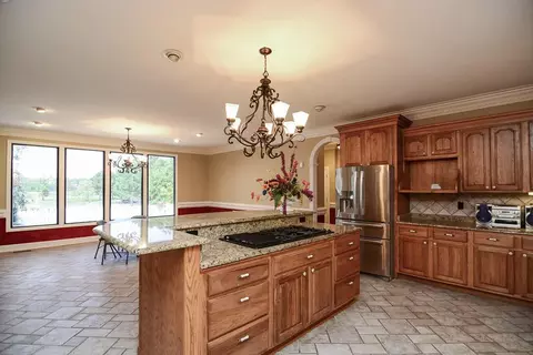111 Garner Rd, Selma, NC 27576 photo 16