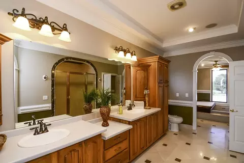111 Garner Rd, Selma, NC 27576 photo 7