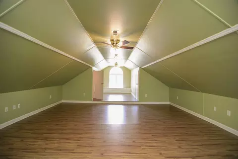 111 Garner Rd, Selma, NC 27576 photo 19