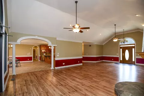 111 Garner Rd, Selma, NC 27576 photo 11