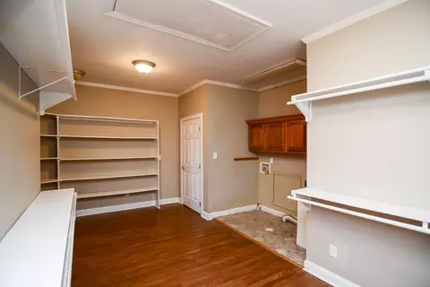 111 Garner Rd, Selma, NC 27576 photo 8