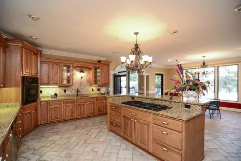 111 Garner Rd, Selma, NC 27576 photo 15