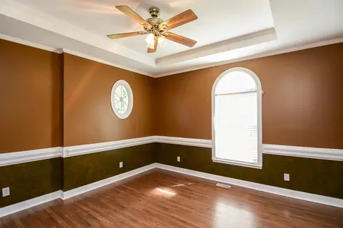 111 Garner Rd, Selma, NC 27576 photo 17