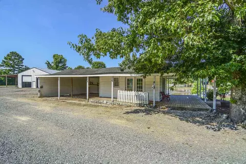111 Garner Rd, Selma, NC 27576 photo 25
