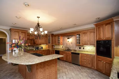 111 Garner Rd, Selma, NC 27576 photo 13