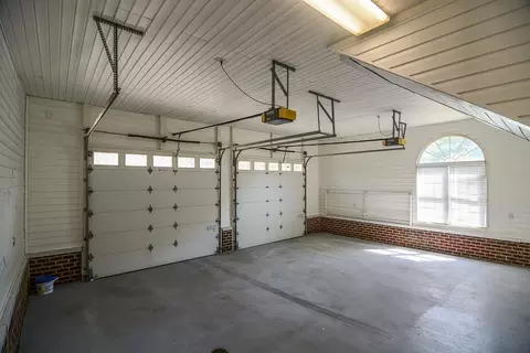111 Garner Rd, Selma, NC 27576 photo 5