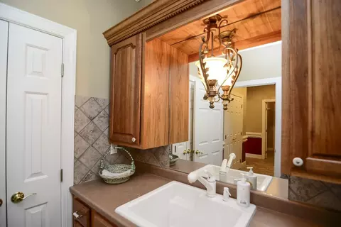111 Garner Rd, Selma, NC 27576 photo 18