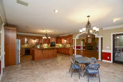 111 Garner Rd, Selma, NC 27576 photo 14