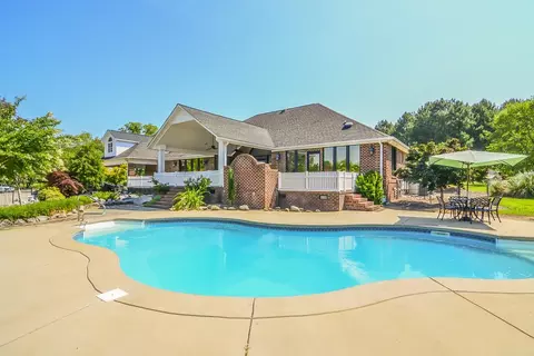 111 Garner Rd, Selma, NC 27576 photo 23