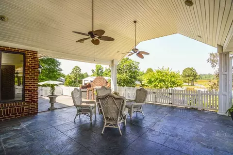 111 Garner Rd, Selma, NC 27576 photo 22