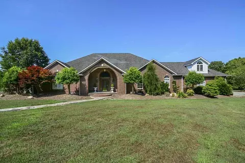 111 Garner Rd, Selma, NC 27576 photo 1