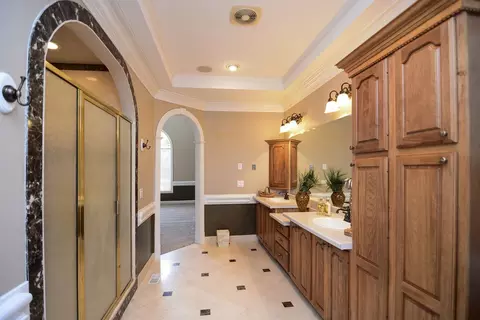 111 Garner Rd, Selma, NC 27576 photo 9
