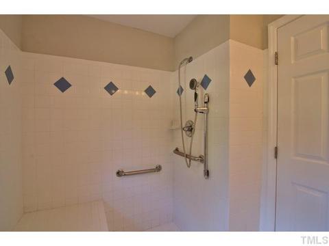 4219 Kerley Rd, Durham, NC 27705 photo 13