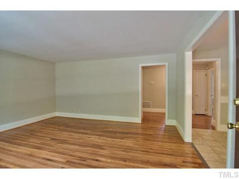 4219 Kerley Rd, Durham, NC 27705 photo 5