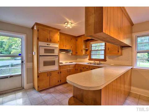 4219 Kerley Rd, Durham, NC 27705 photo 15