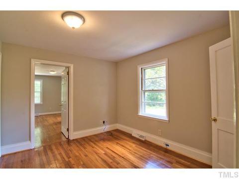 4219 Kerley Rd, Durham, NC 27705 photo 7
