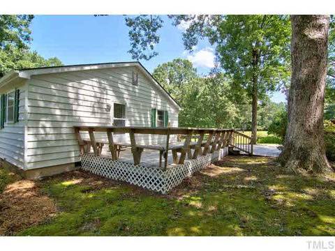 4219 Kerley Rd, Durham, NC 27705 photo 19