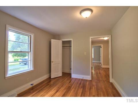 4219 Kerley Rd, Durham, NC 27705 photo 11