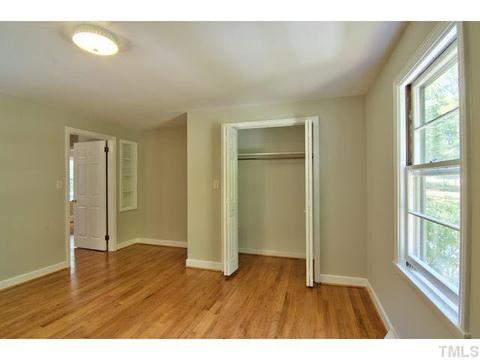 4219 Kerley Rd, Durham, NC 27705 photo 10