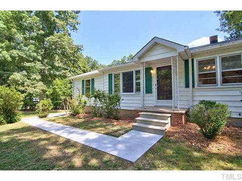 4219 Kerley Rd, Durham, NC 27705 photo 4