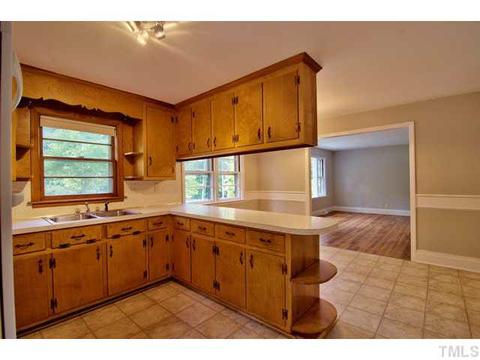 4219 Kerley Rd, Durham, NC 27705 photo 14