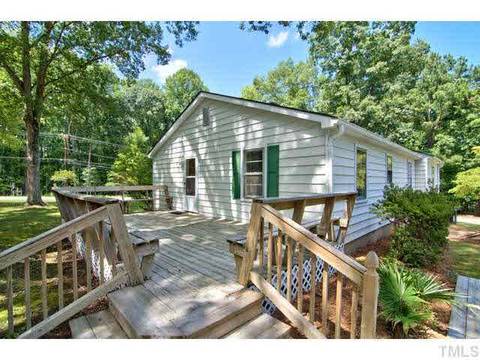 4219 Kerley Rd, Durham, NC 27705 photo 23