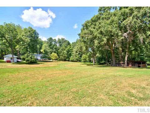 4219 Kerley Rd, Durham, NC 27705 photo 24