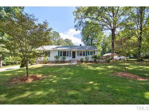 4219 Kerley Rd, Durham, NC 27705 photo 3