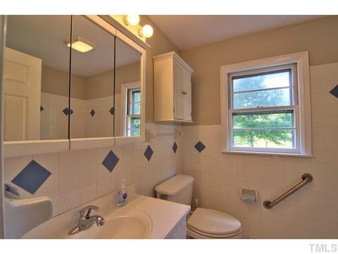 4219 Kerley Rd, Durham, NC 27705 photo 12