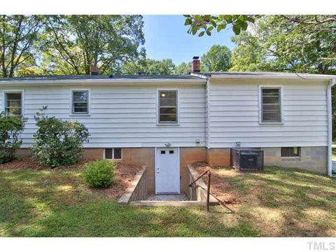 4219 Kerley Rd, Durham, NC 27705 photo 25