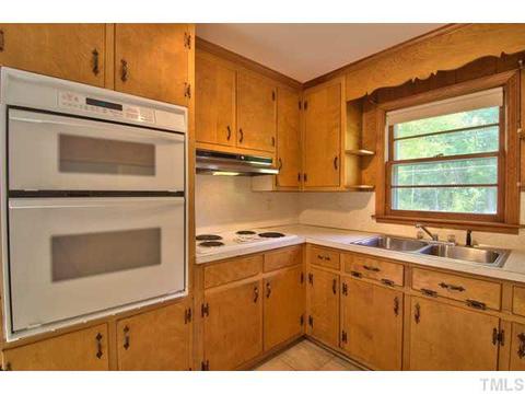4219 Kerley Rd, Durham, NC 27705 photo 18