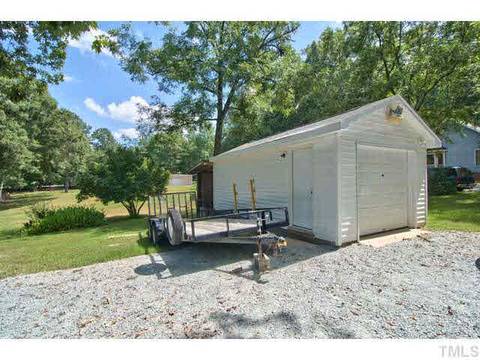 4219 Kerley Rd, Durham, NC 27705 photo 22