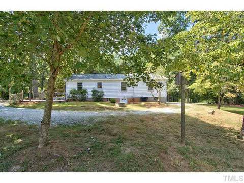 4219 Kerley Rd, Durham, NC 27705 photo 21