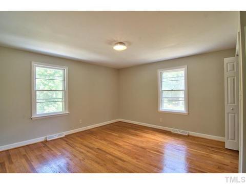 4219 Kerley Rd, Durham, NC 27705 photo 8