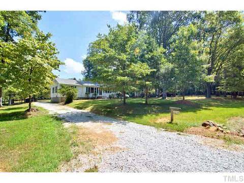 4219 Kerley Rd, Durham, NC 27705 photo 2