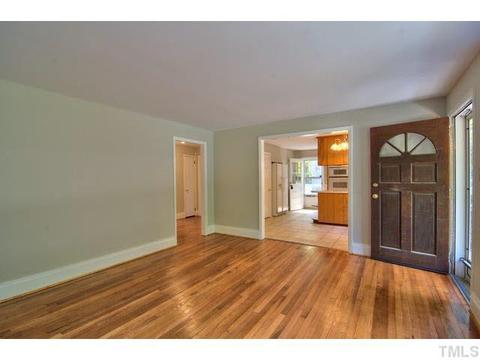 4219 Kerley Rd, Durham, NC 27705 photo 17