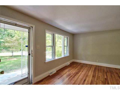4219 Kerley Rd, Durham, NC 27705 photo 6