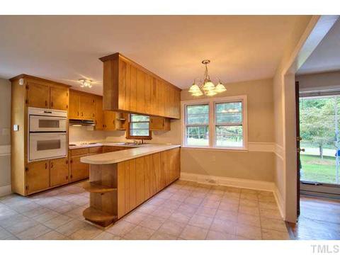 4219 Kerley Rd, Durham, NC 27705 photo 16