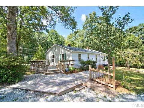 4219 Kerley Rd, Durham, NC 27705 photo 20