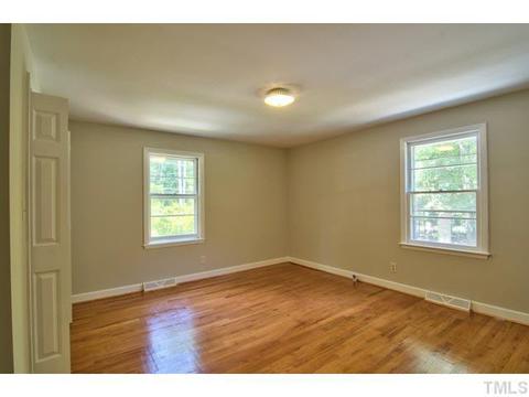 4219 Kerley Rd, Durham, NC 27705 photo 9